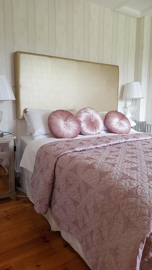 Brandon View House B&B Graiguenamanagh Eksteriør bilde