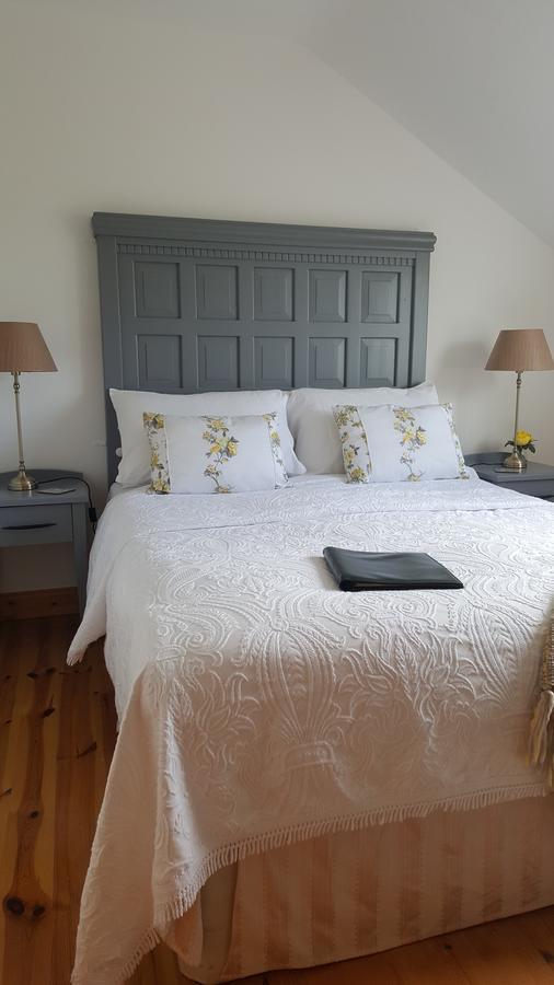 Brandon View House B&B Graiguenamanagh Eksteriør bilde